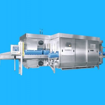 HPP-150L（生產型） 面議